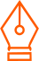 Branding and identity icon