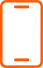Digital content icon
