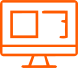 Graphic design icon