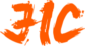 Jasser Camacho monogram