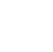After Effects