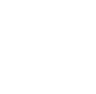 Illustrator