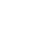 InDesign