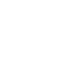 Photoshop