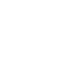 Premiere Pro
